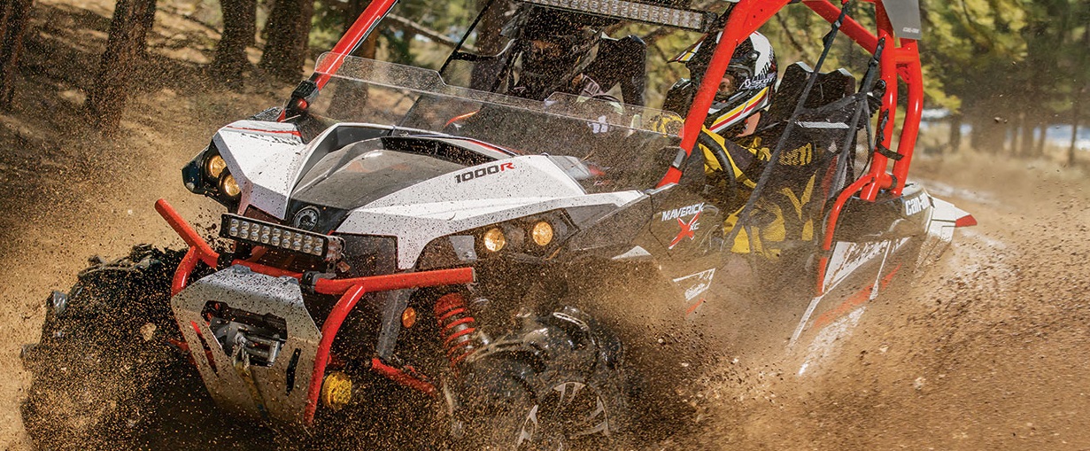 Motor System | Vendita Moto e Quad