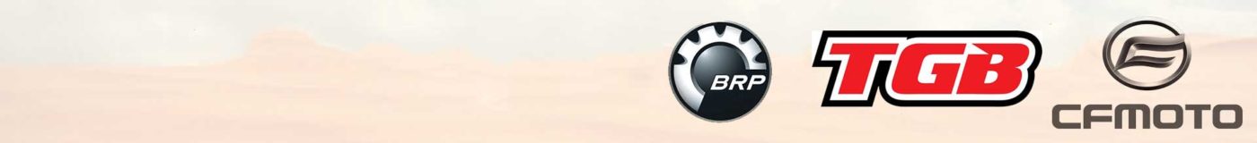 Motor System | Vendita Moto e Quad