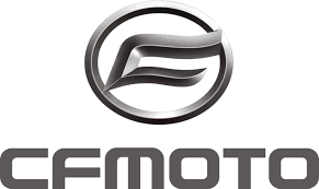 Motor System | Vendita Moto e Quad