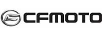 logo_cf_moto
