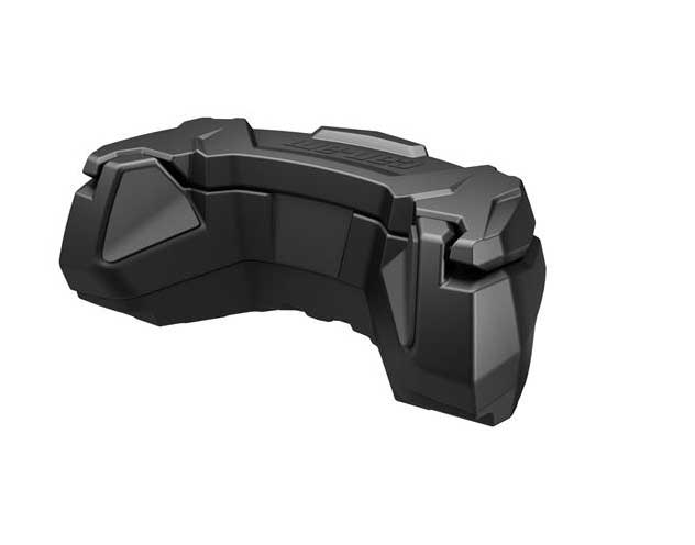 Motor System | Vendita Moto e Quad