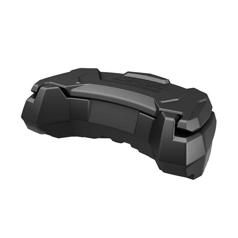 Motor System | Vendita Moto e Quad