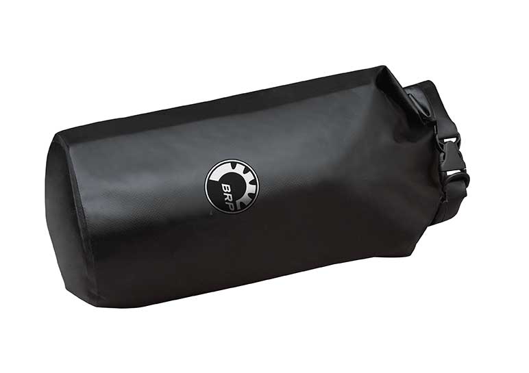 Motor System | Vendita Moto e Quad