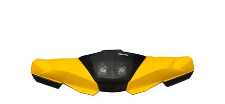 Motor System | Vendita Moto e Quad