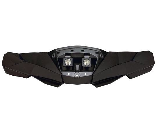 Motor System | Vendita Moto e Quad