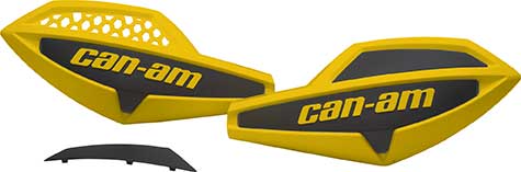 Motor System | Vendita Moto e Quad