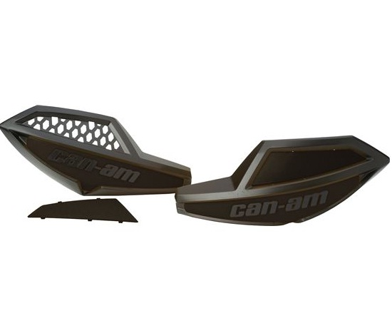 Motor System | Vendita Moto e Quad