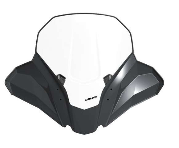 Motor System | Vendita Moto e Quad