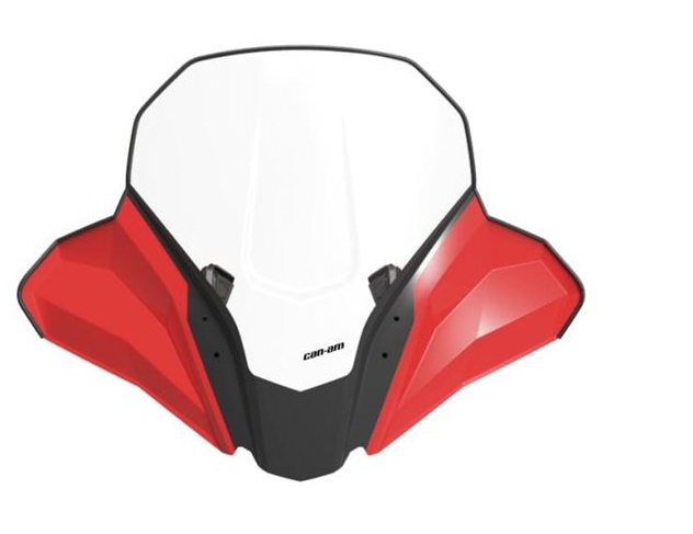 Motor System | Vendita Moto e Quad