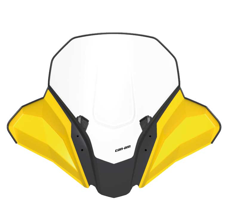 Motor System | Vendita Moto e Quad