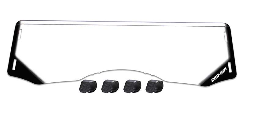 Motor System | Vendita Moto e Quad