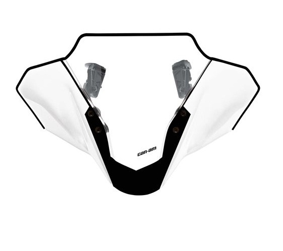 Motor System | Vendita Moto e Quad