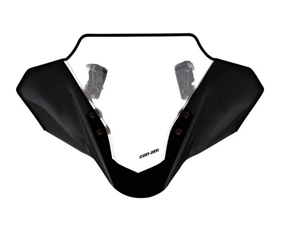 Motor System | Vendita Moto e Quad