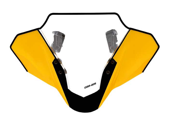 Motor System | Vendita Moto e Quad