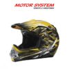 Casco Can Am XP-2 Race Helmet