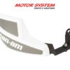 Kit montaggio corto in alluminio Can Am