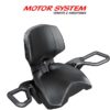 Sedile passeggero per Can Am Outlander MAX