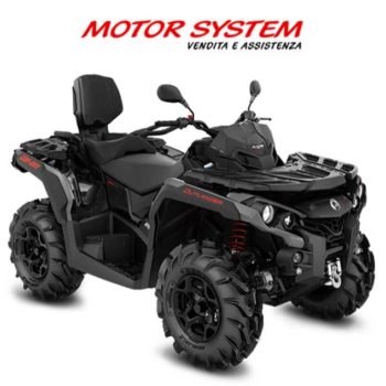 can-am-outlander-650-max-2020-pro