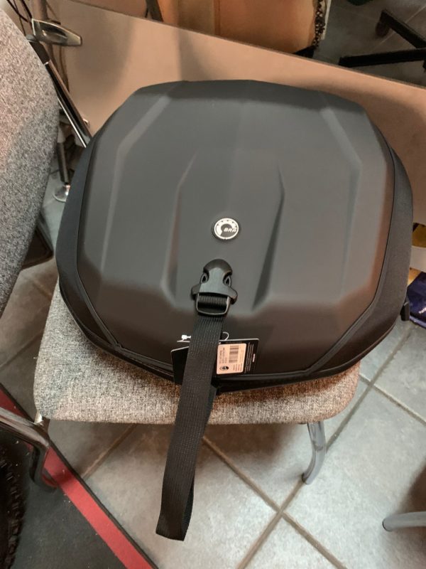 Motor System | Vendita Moto e Quad