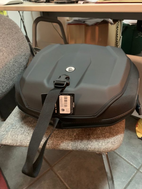 Motor System | Vendita Moto e Quad