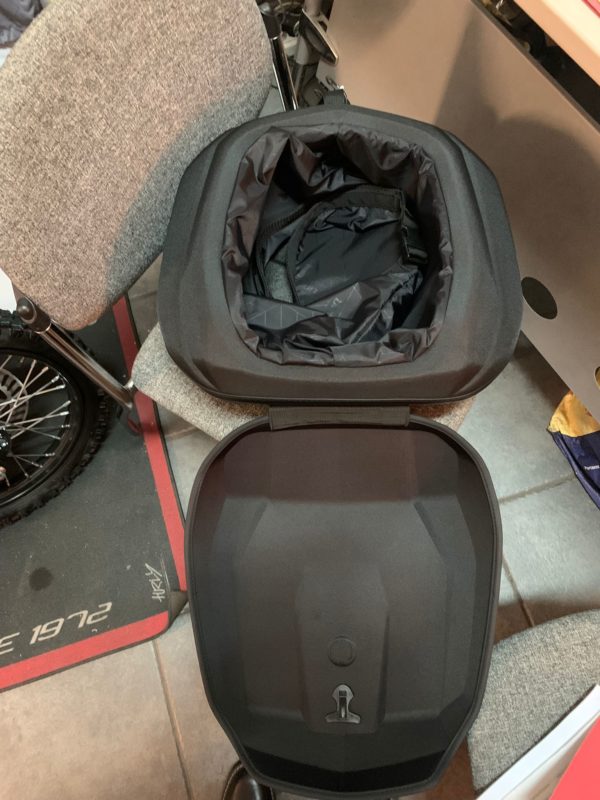 Motor System | Vendita Moto e Quad