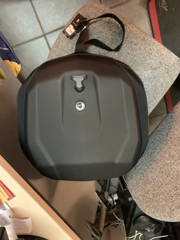 Motor System | Vendita Moto e Quad