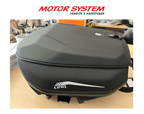 Motor System | Vendita Moto e Quad