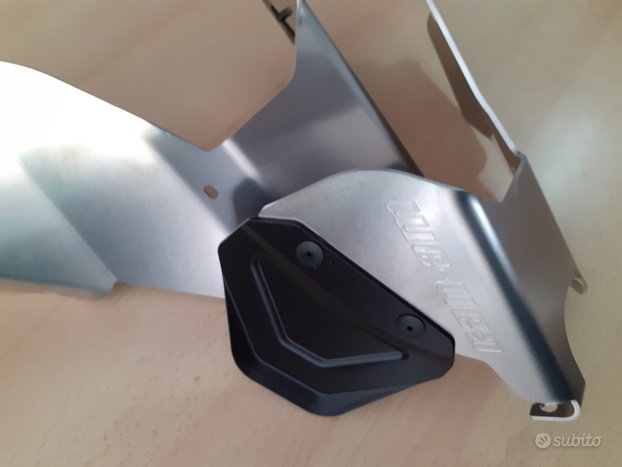Motor System | Vendita Moto e Quad