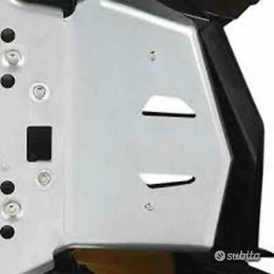 Motor System | Vendita Moto e Quad