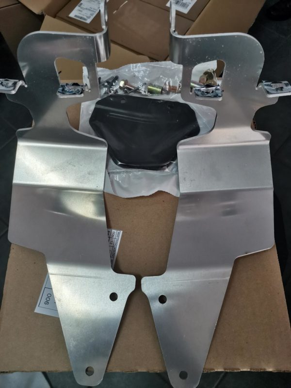 Motor System | Vendita Moto e Quad
