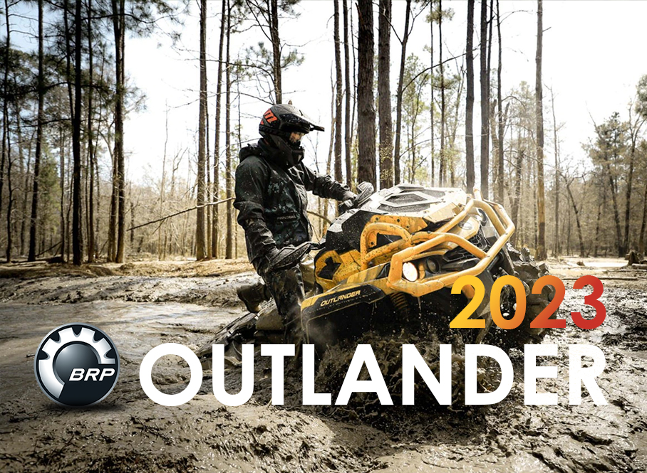 quad-can-am-outlander_2023