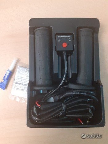 Motor System | Vendita Moto e Quad