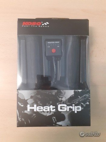 Motor System | Vendita Moto e Quad