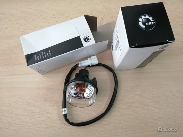 Motor System | Vendita Moto e Quad