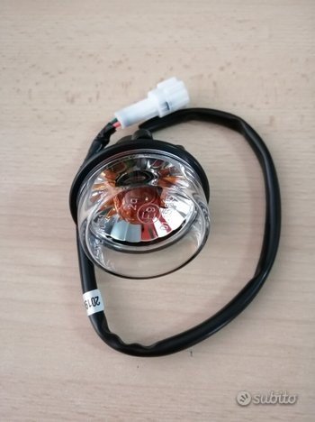 Motor System | Vendita Moto e Quad