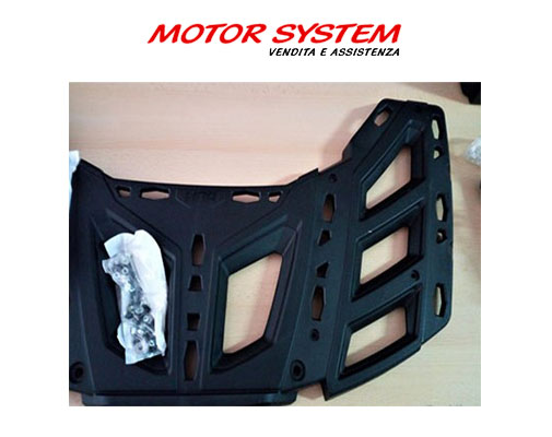 Motor System | Vendita Moto e Quad