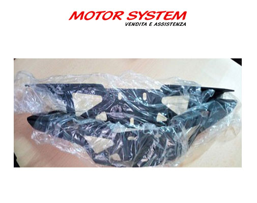 Motor System | Vendita Moto e Quad