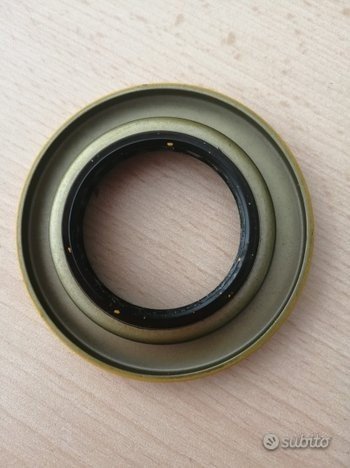 Motor System | Vendita Moto e Quad