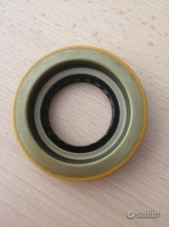 Motor System | Vendita Moto e Quad