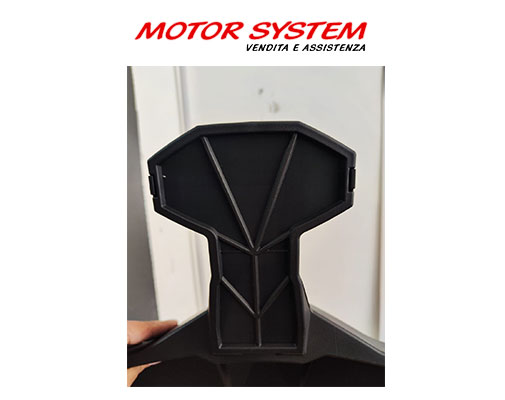 Motor System | Vendita Moto e Quad