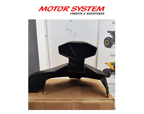 Motor System | Vendita Moto e Quad