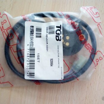 Sensore cambio quad TGB