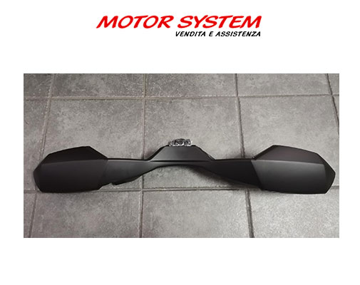 Motor System | Vendita Moto e Quad