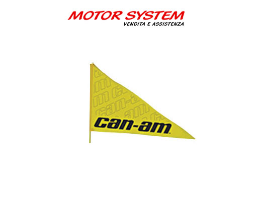 Motor System | Vendita Moto e Quad