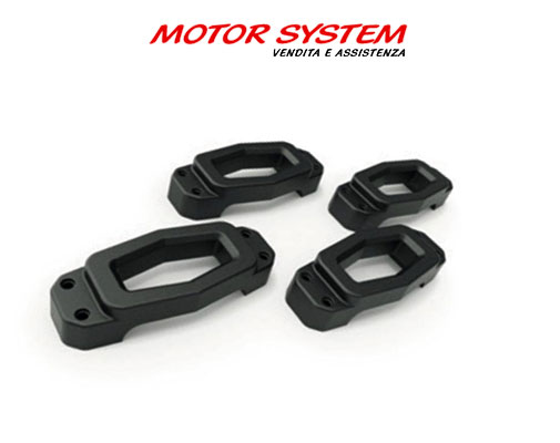 Motor System | Vendita Moto e Quad