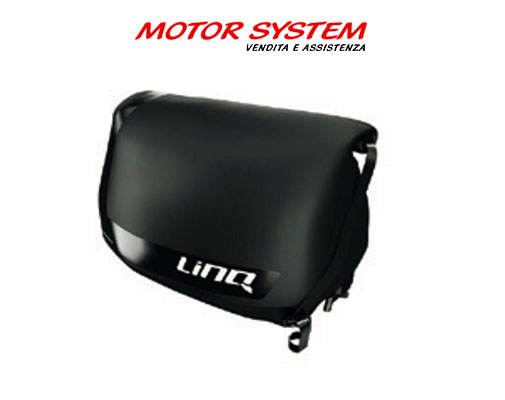 Motor System | Vendita Moto e Quad