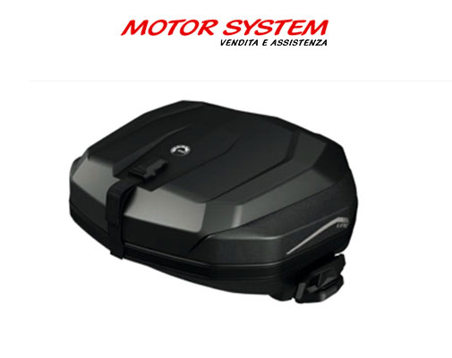 Motor System | Vendita Moto e Quad