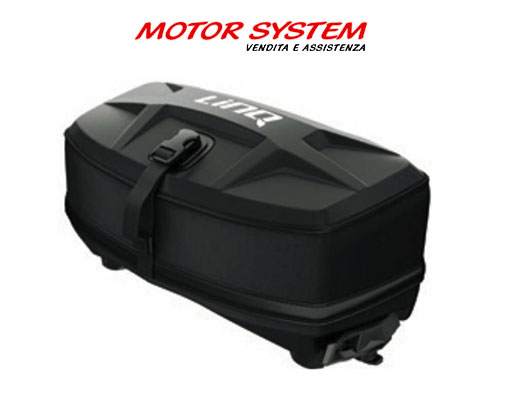 Motor System | Vendita Moto e Quad