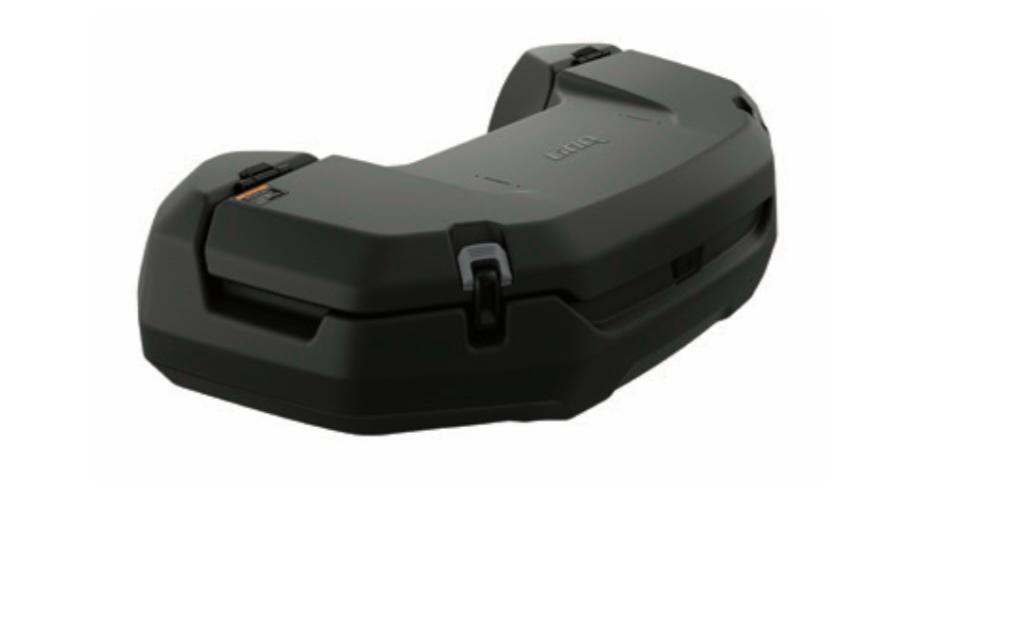 Motor System | Vendita Moto e Quad