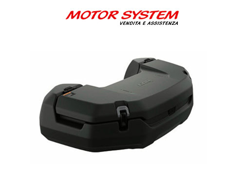 Motor System | Vendita Moto e Quad